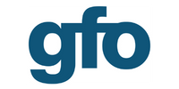 Logo gfo