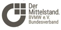 Logo BVMW