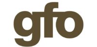 Logo gfo