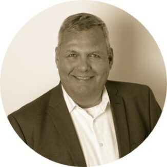 Christian Methe_twindustrial GmbH UWS Best Practice Days 2024_Matthias Wurst