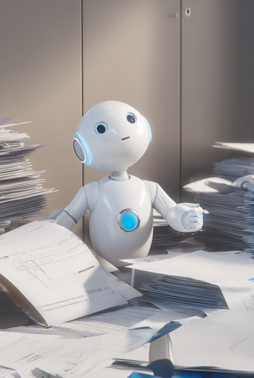 UWS Business Solutions_Best Practice Days 2024_Weltkugel