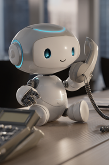 UWS Business Solutions_Best Practice Days 2024_Weltkugel